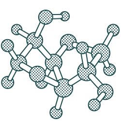 Ceramide NP