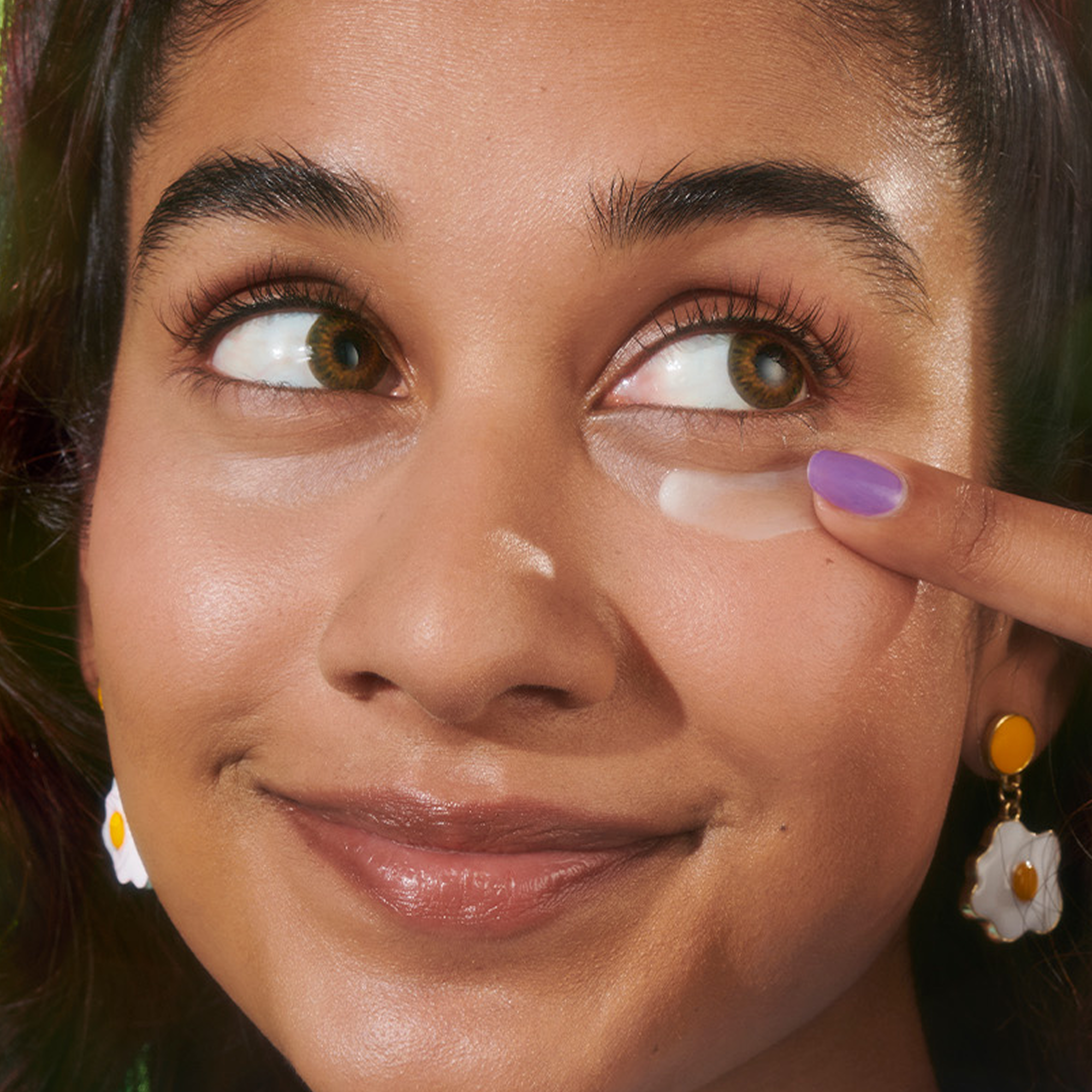 https://cdn.accentuate.io/7763417366681/1778101450747/Morning-Rays_Sephora_IMAGE5.png?v=1778101450747