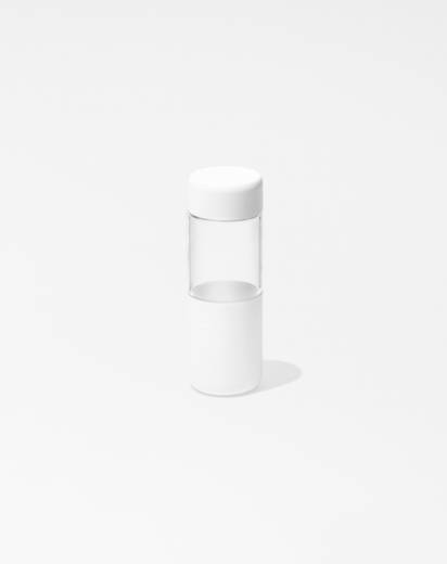 On-the-Go Glass Bottle product image