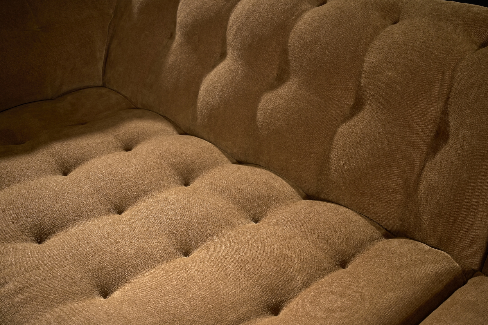 Furrow 4 Seater Sofa