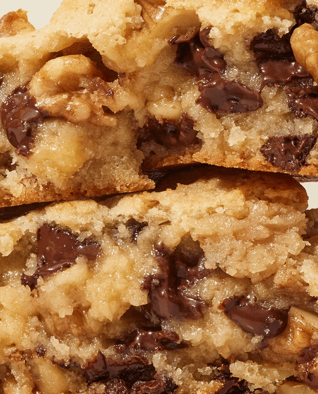 Build Your Own Cookie Box