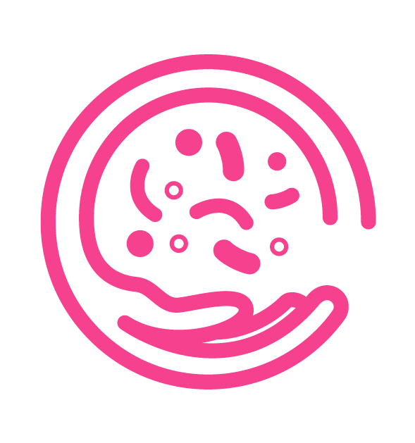 microbiome-friendly