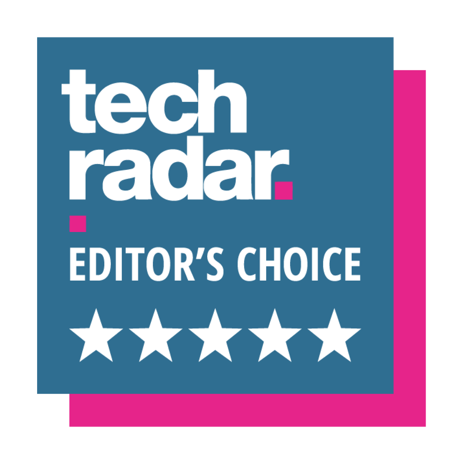 Read full review