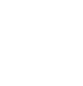 Mandelic Acid