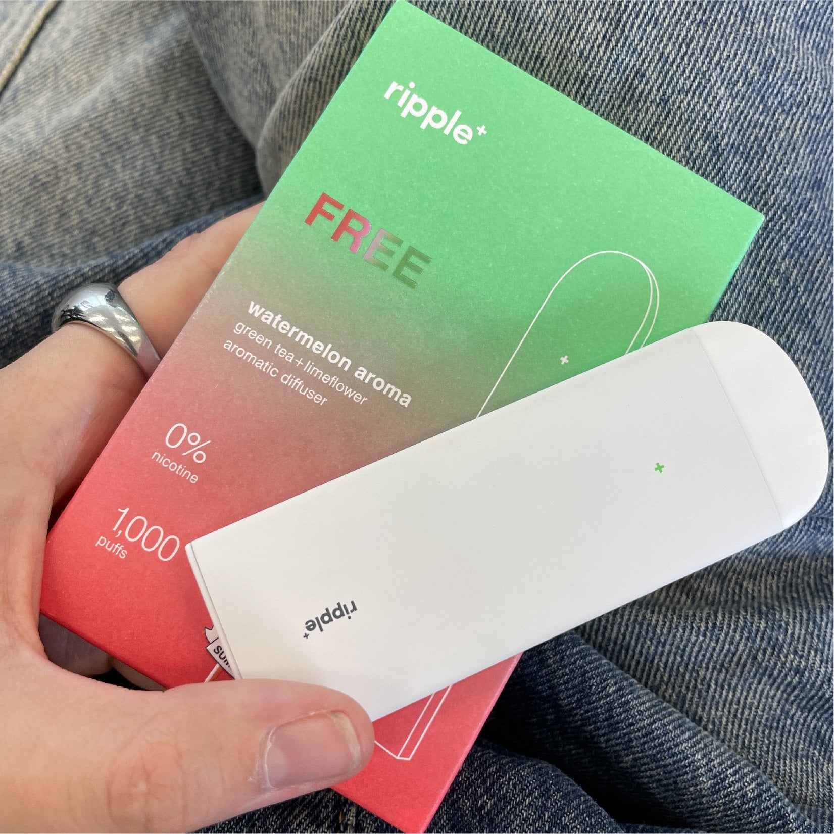 Ripple Vape Kaufen Ripple Vape Deutschland Smart Wi-Fi Aroma Diffuser| Compra En Waterless Oil Ripple Vape Kaufen Ripple Vape Deutschland Smart Wi-Fi Aroma Diffuser| Compra En Waterless Oil