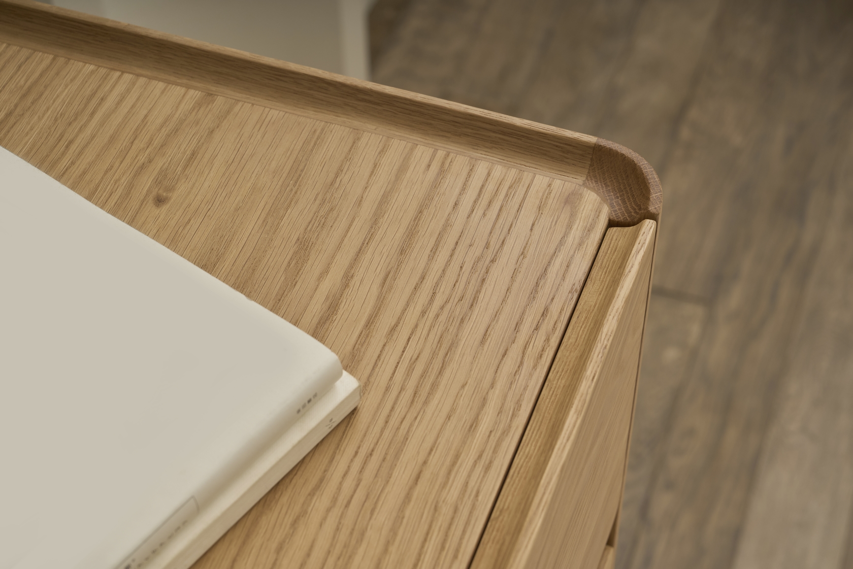 Nell Chest of 4 Drawers