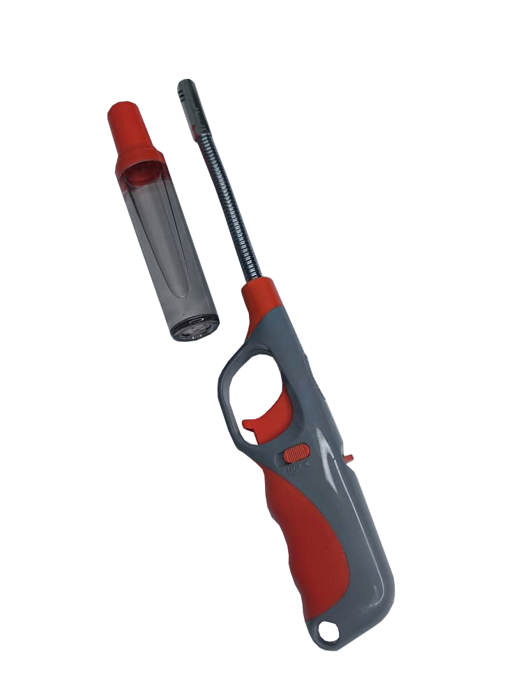 Ember series 56cm Christmas Sale Combo - Image 3