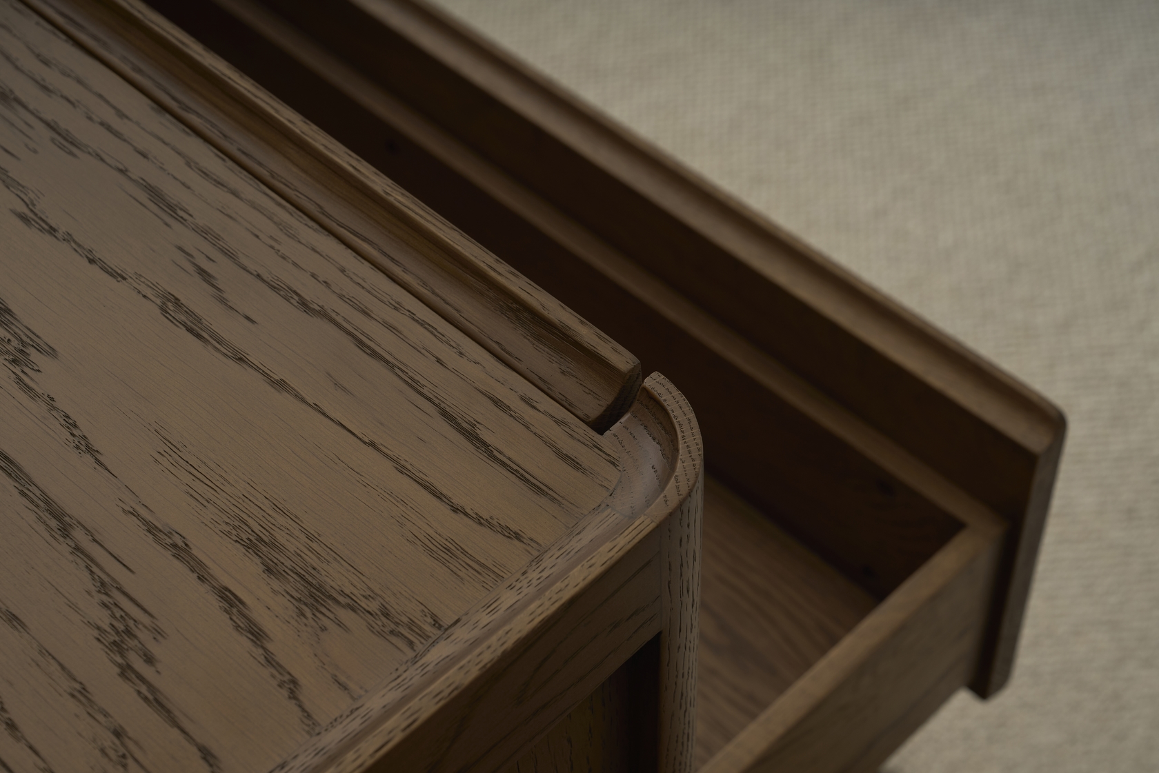 Nell Chest of 6 Drawers
