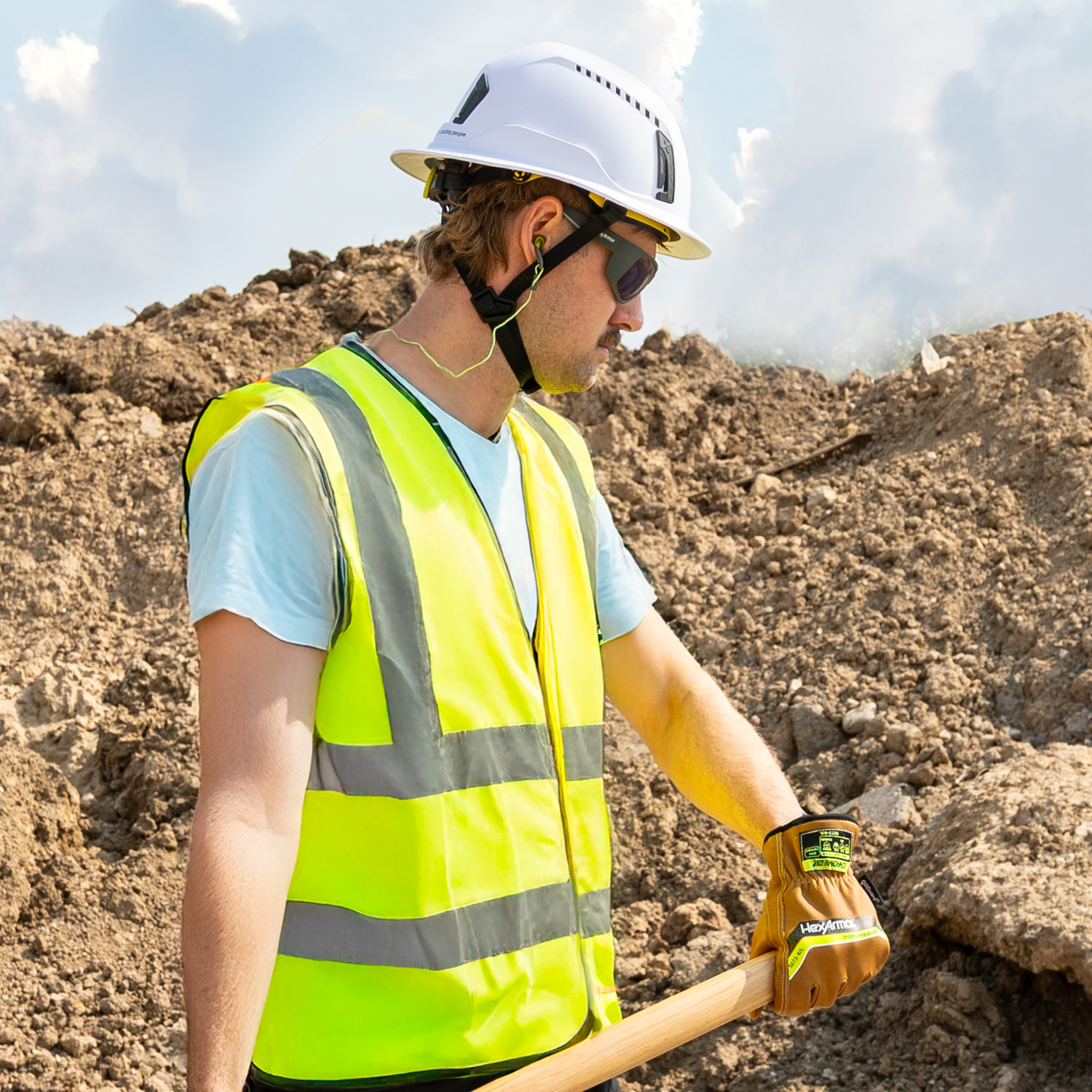 built for high-risk jobs