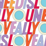 All You Need Is Love