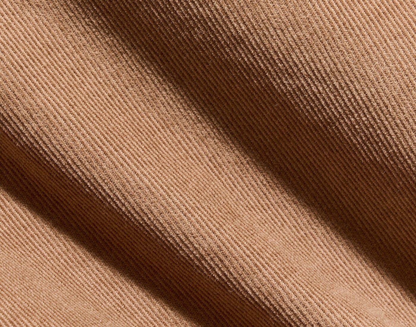 Fabric Closeup