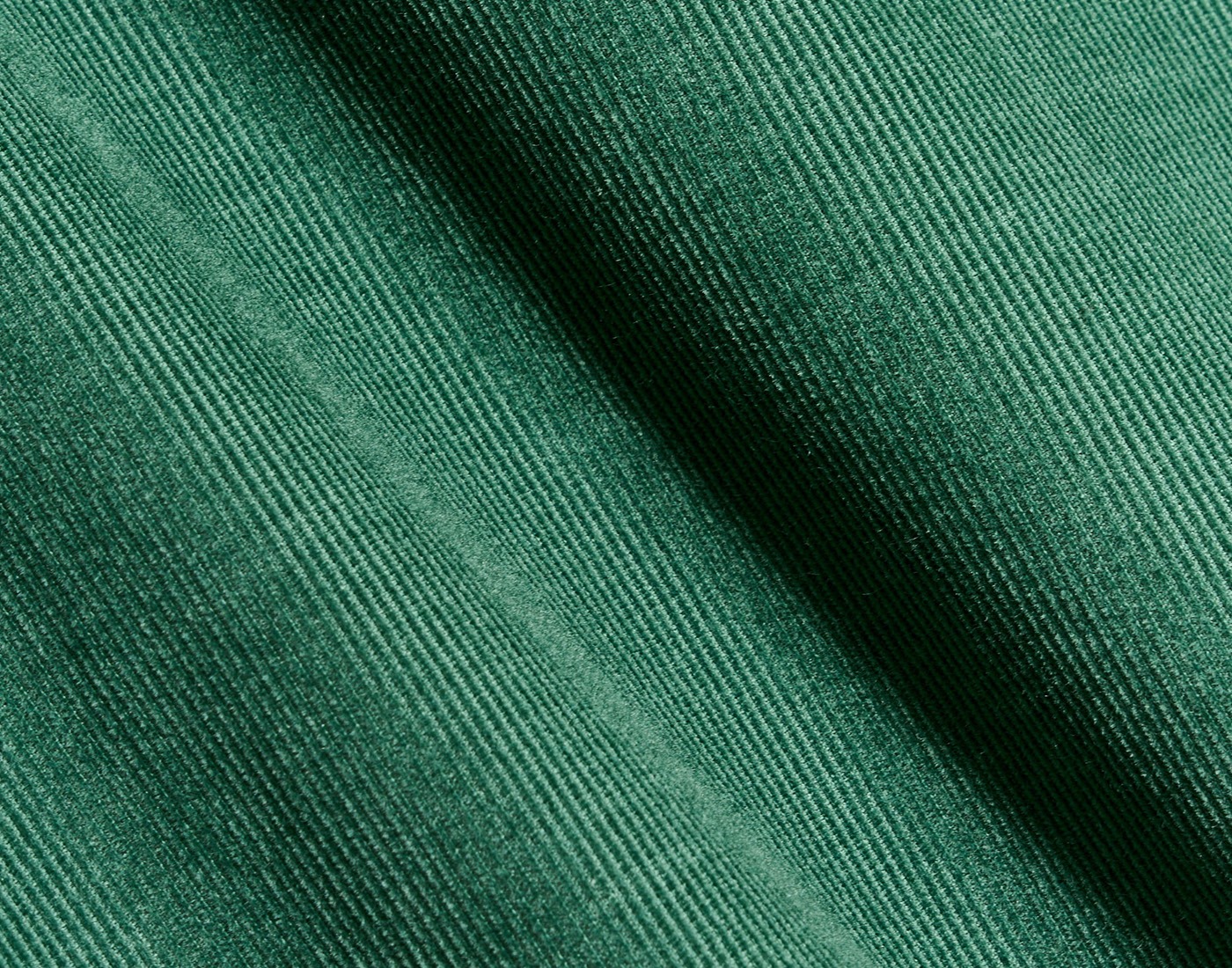 Fabric Closeup