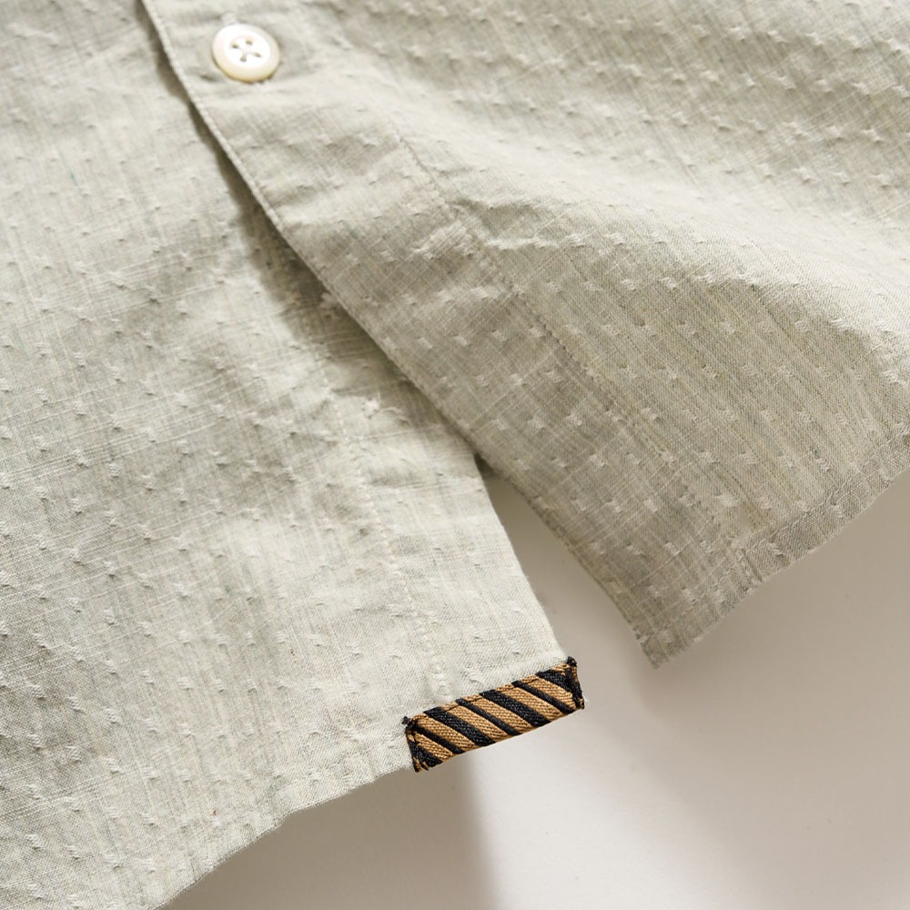 Underplacket