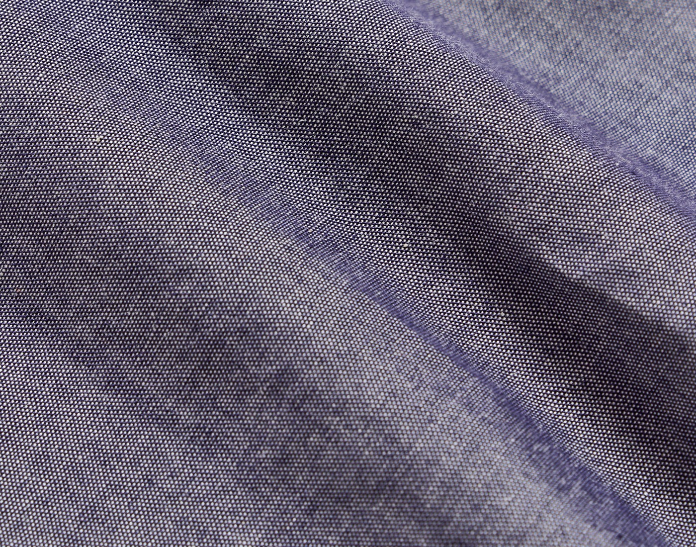 Fabric Closeup