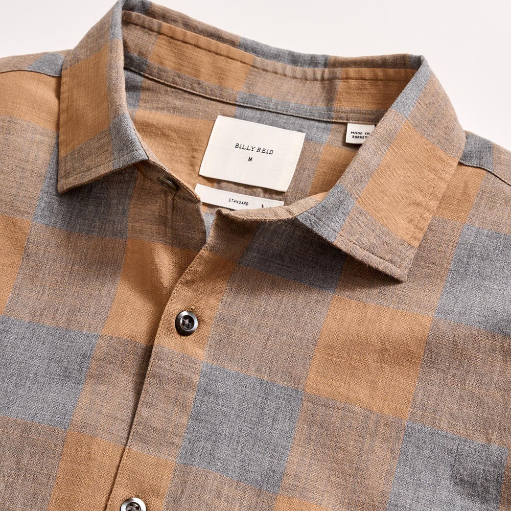 Collar