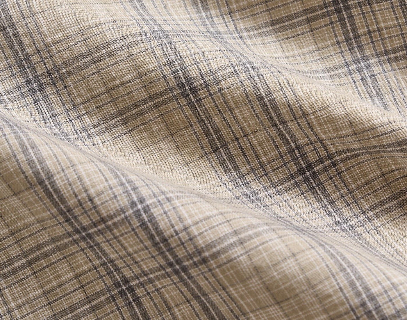 Fabric closeup