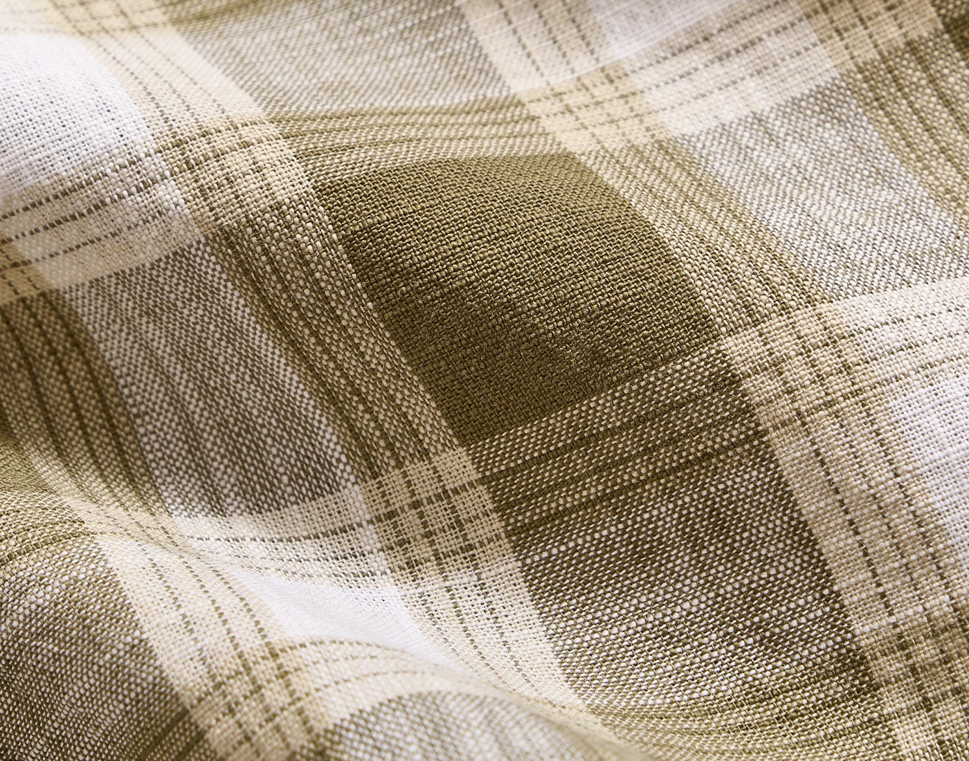 Fabric Closeup