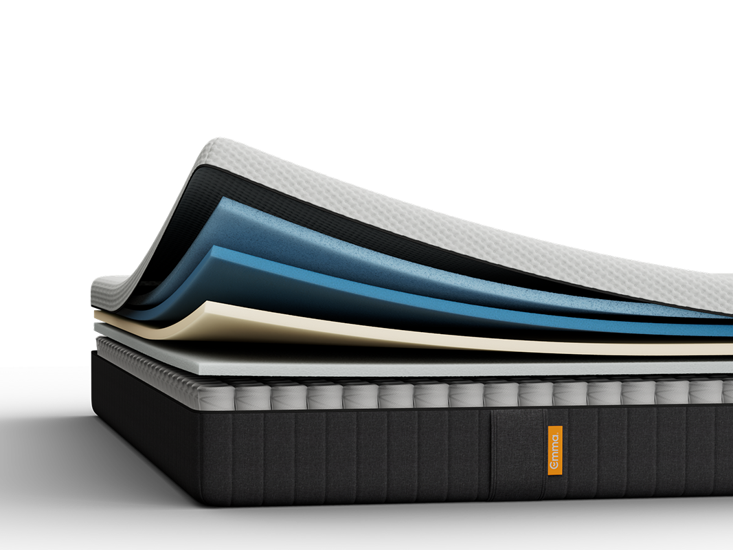 Emma Diamond – Emma® Canada