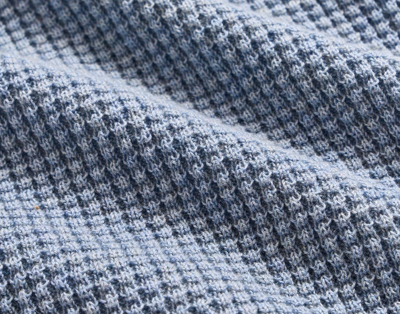 Fabric closeup