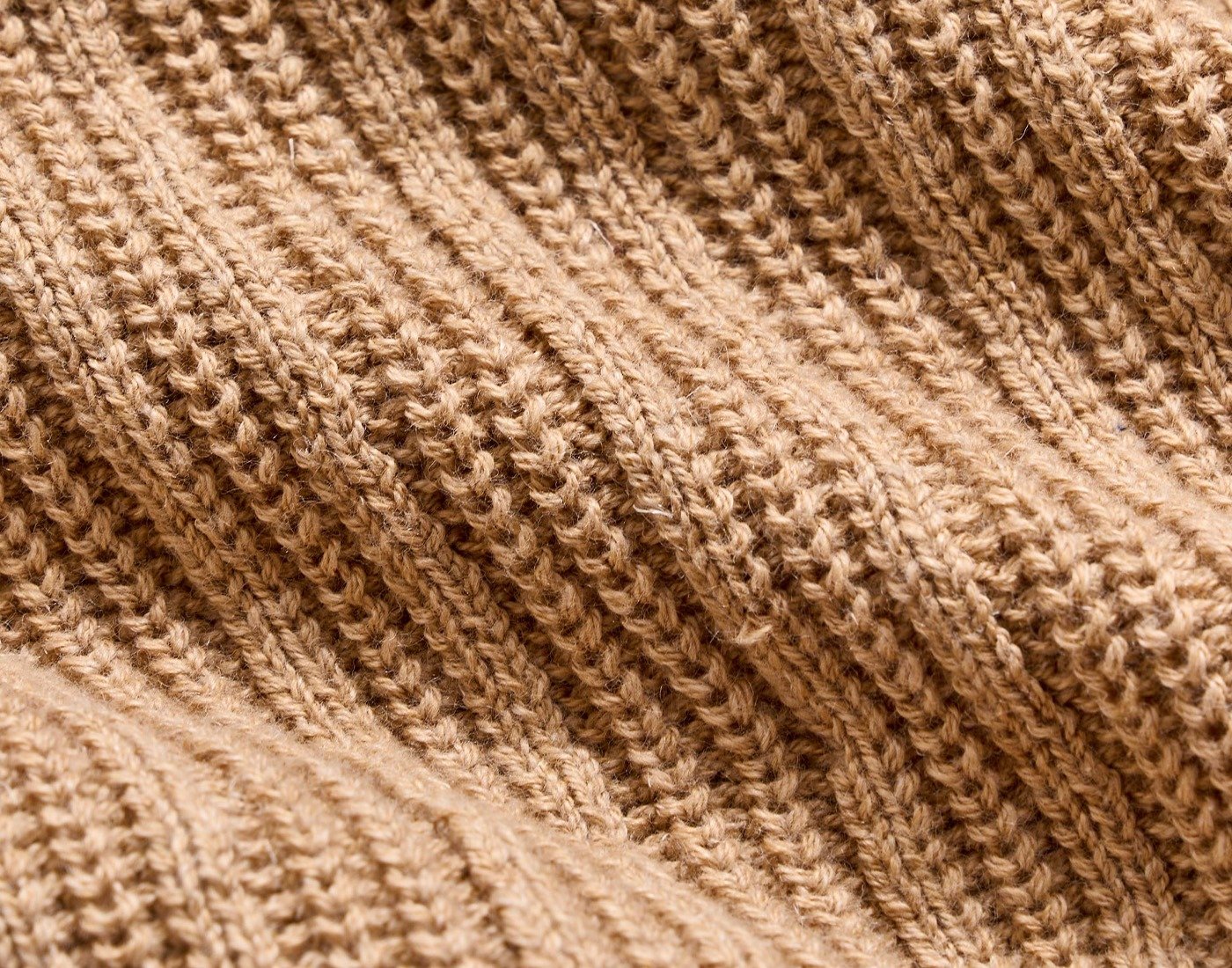 Fabric closeup