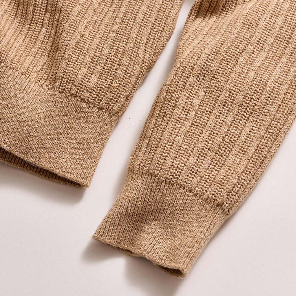 Rib Trim