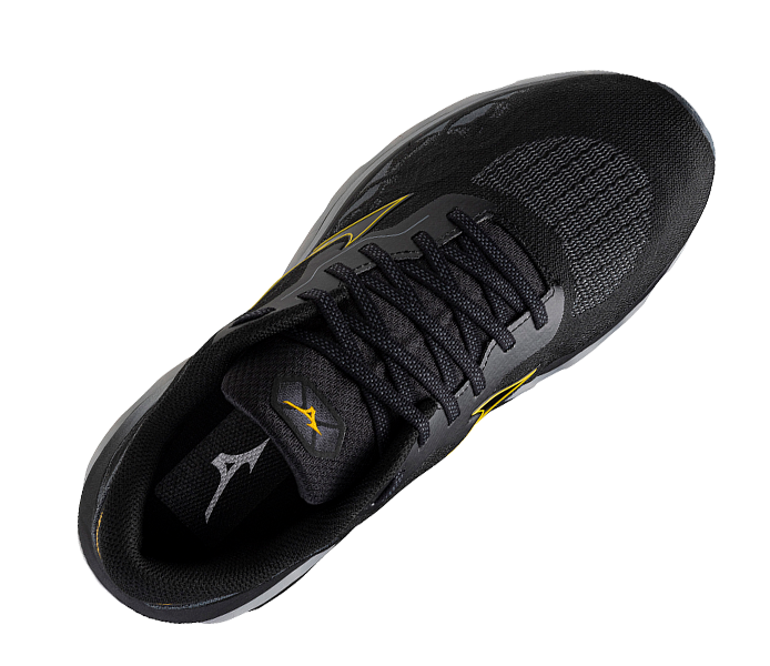 WAVE HORIZON 7 WIDE| Men's Running Shoes | Mizuno New Zealand