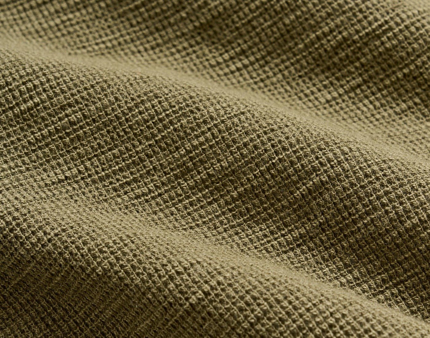 Fabric Closeup