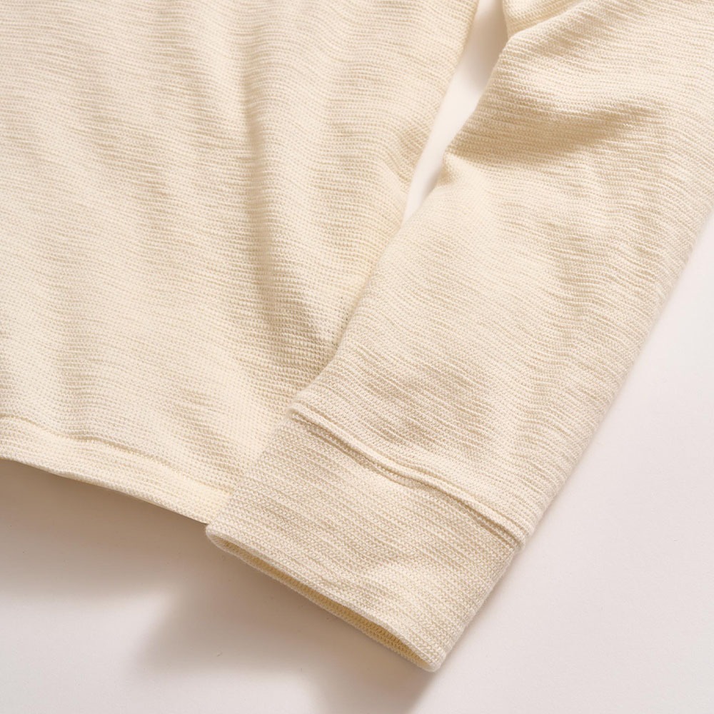 Rib Trim