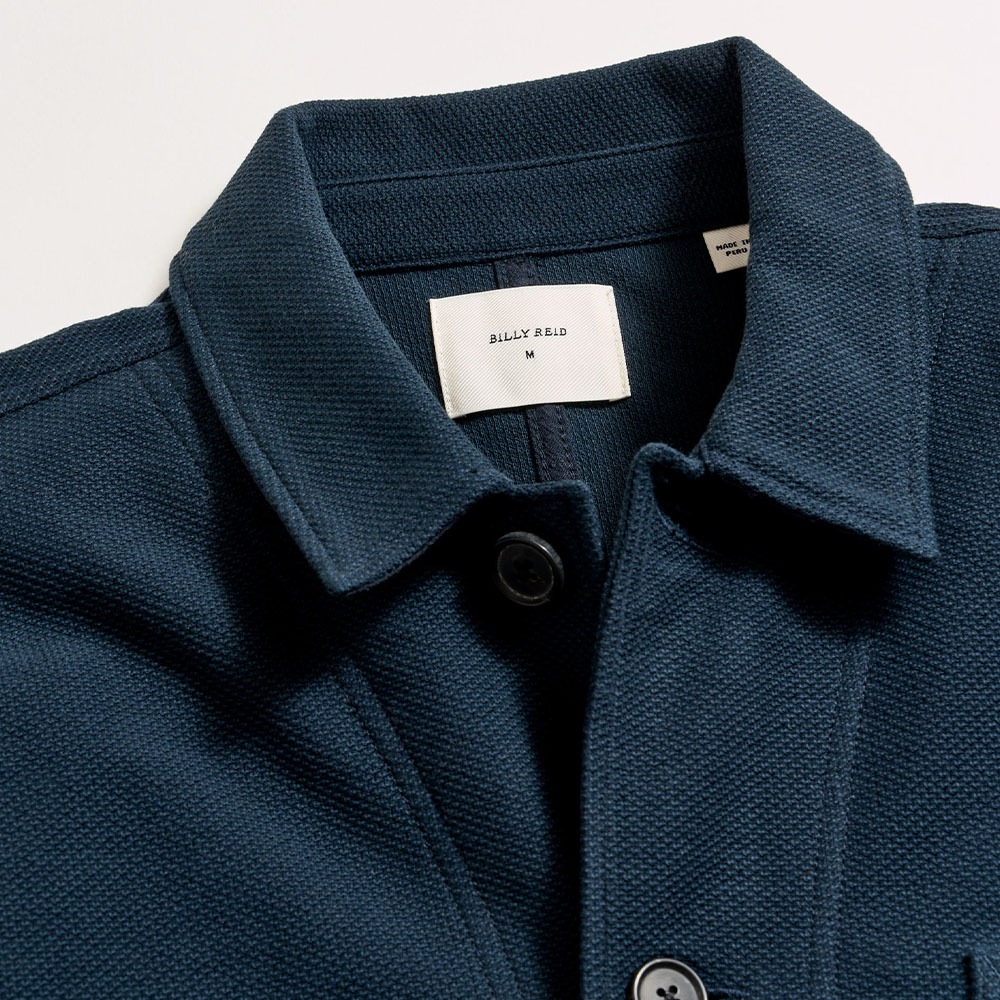 Collar