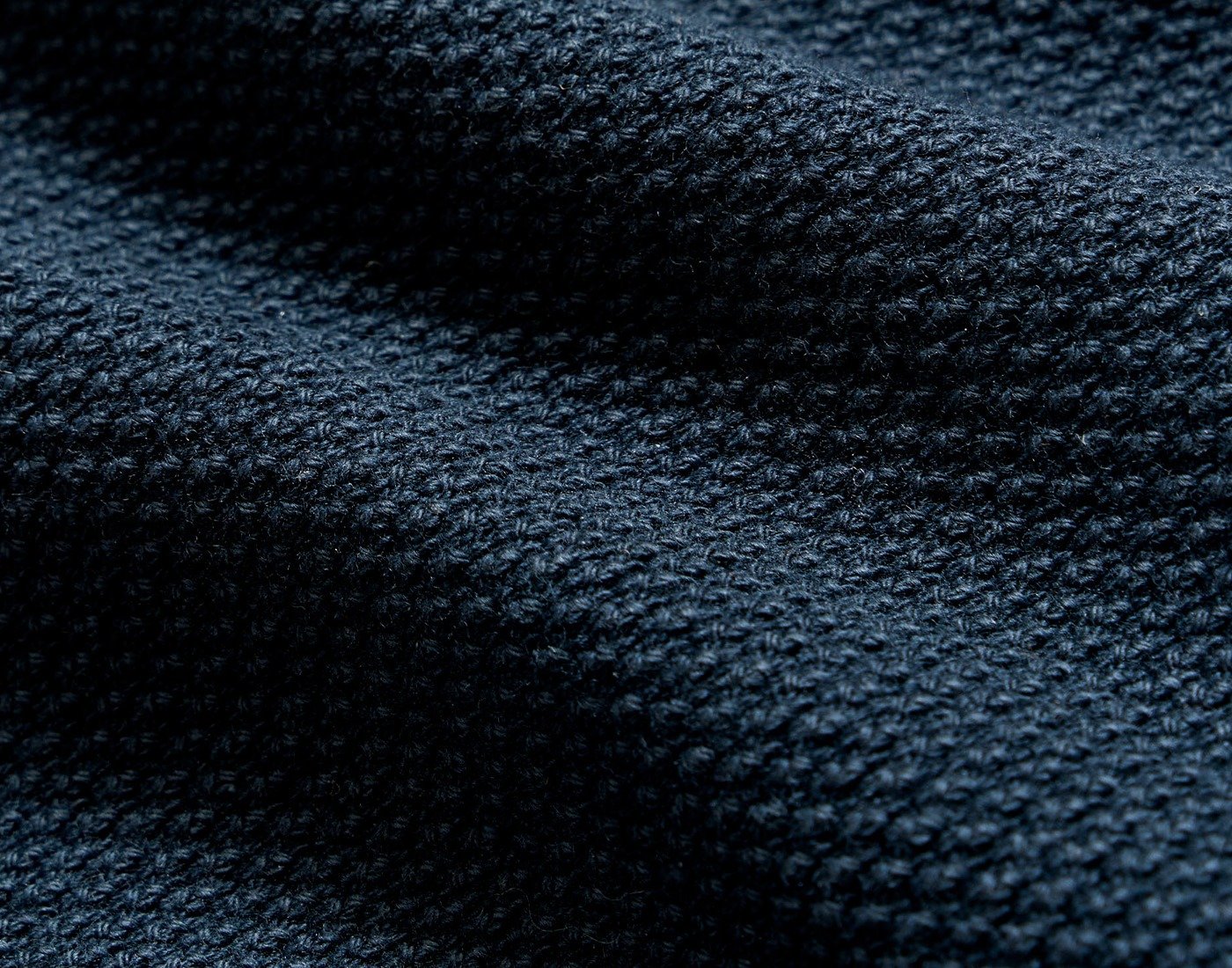 Fabric closeup