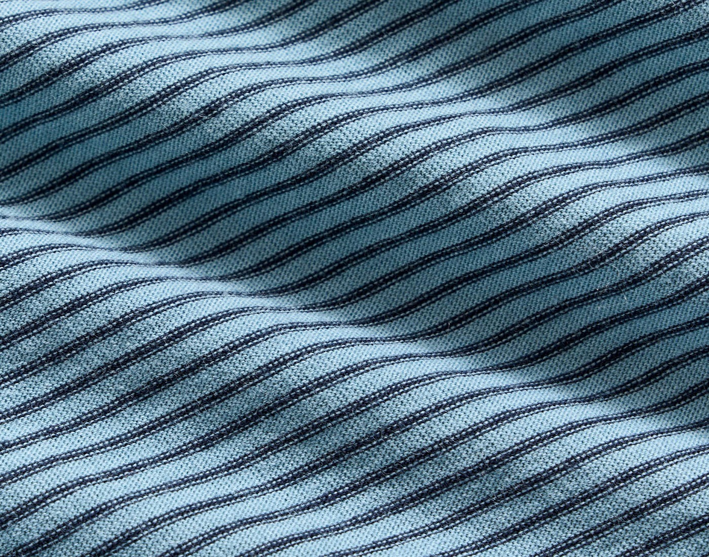 Fabric closeup