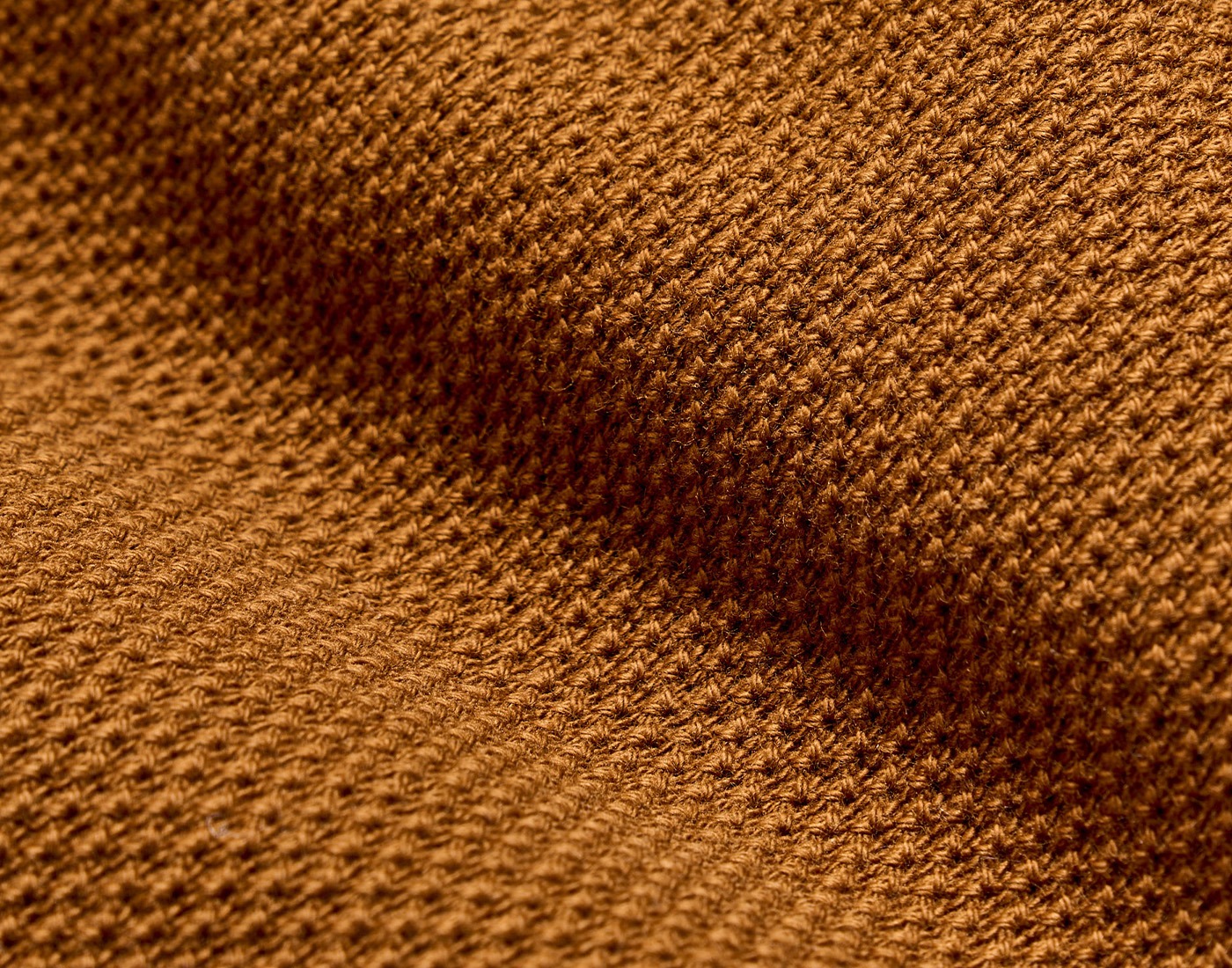 Fabric closeup.