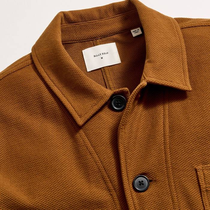 Collar