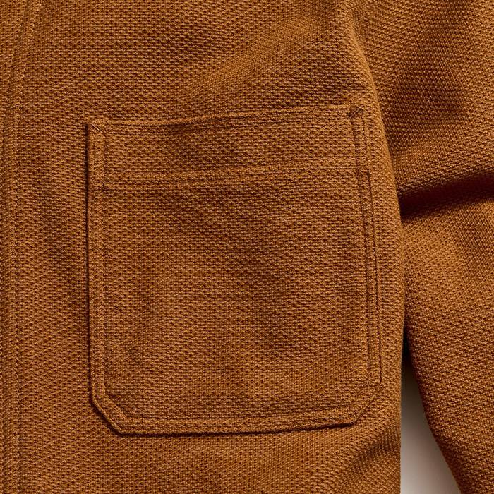 Pocket