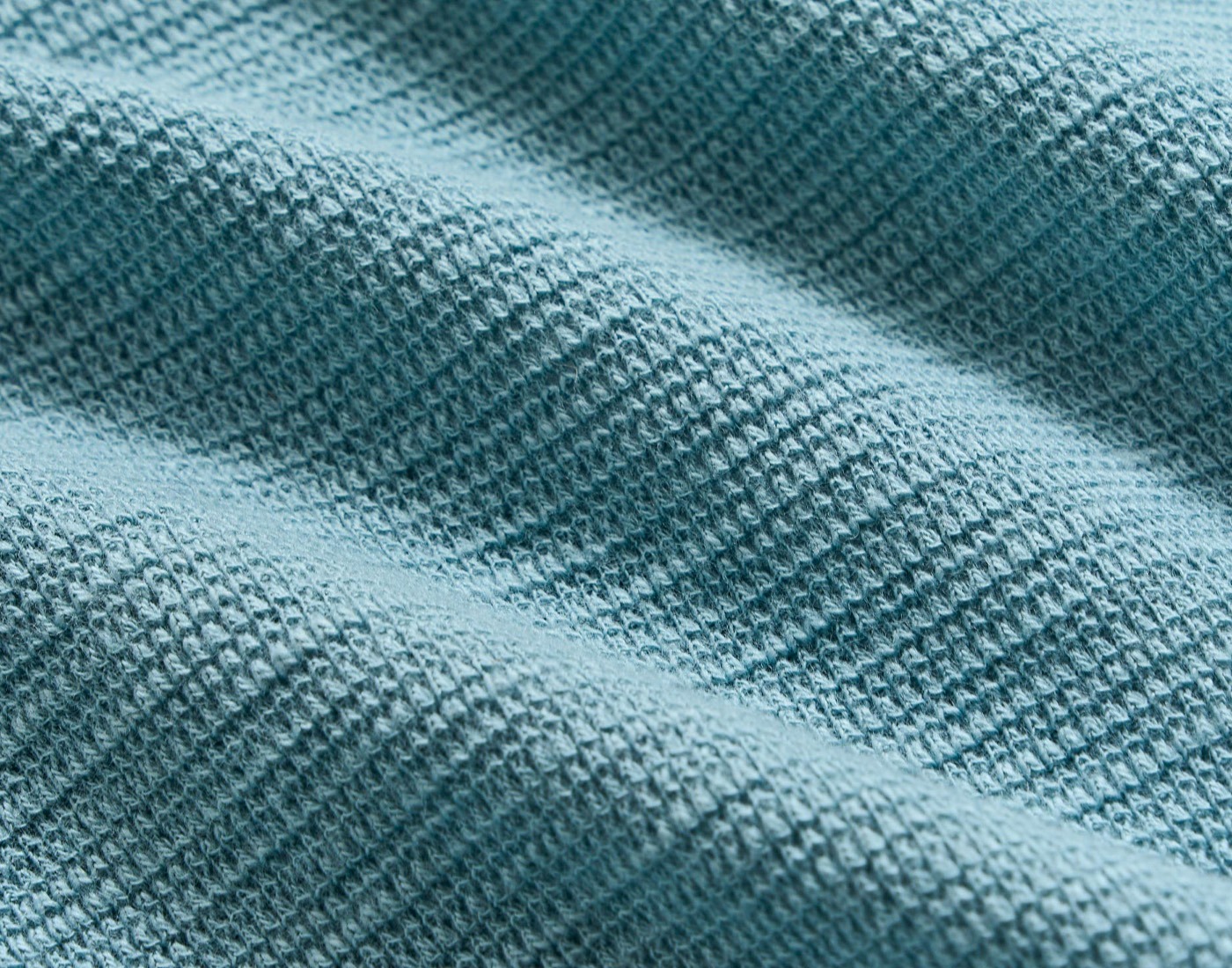 Fabric Closeup