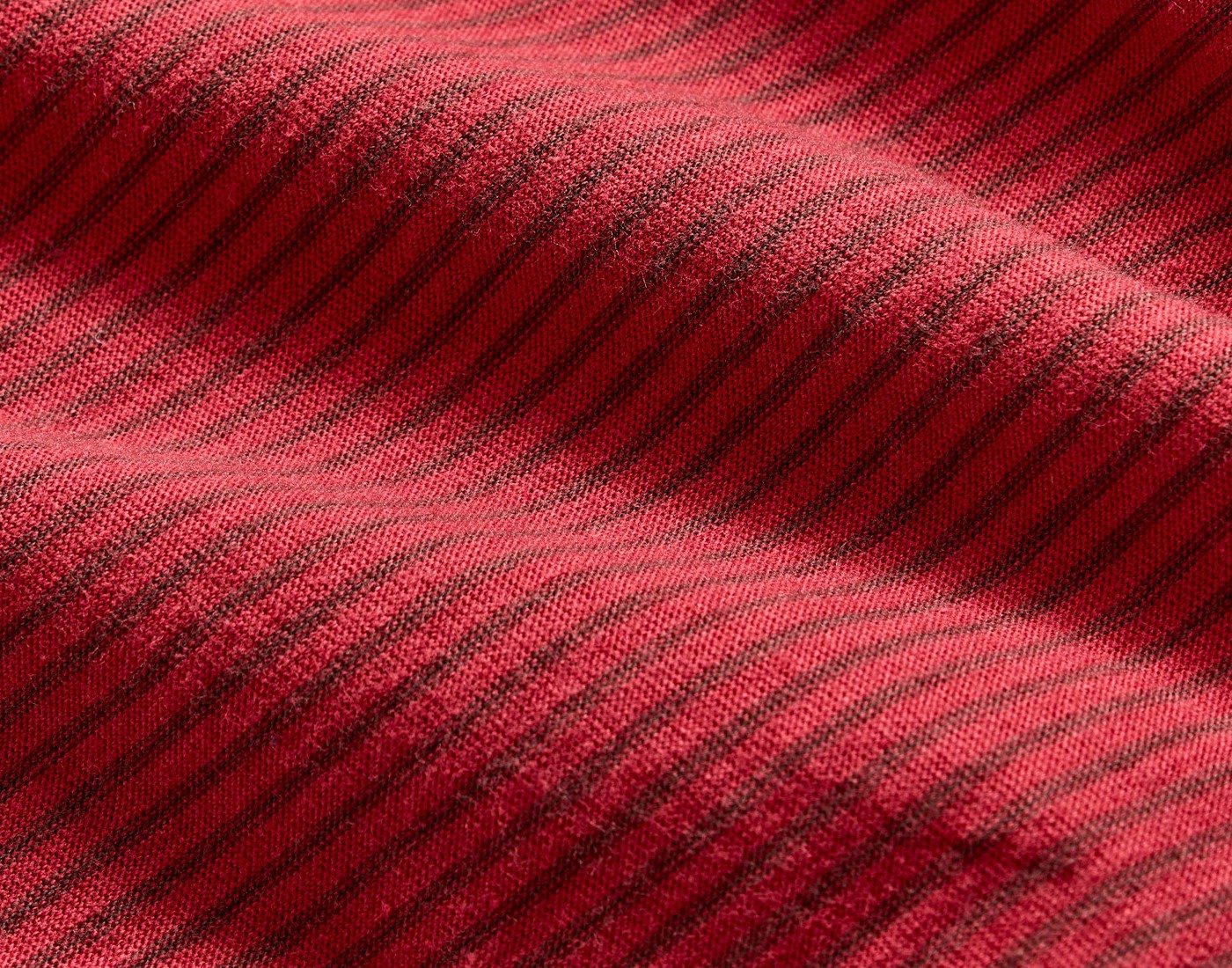 Fabric Closeup