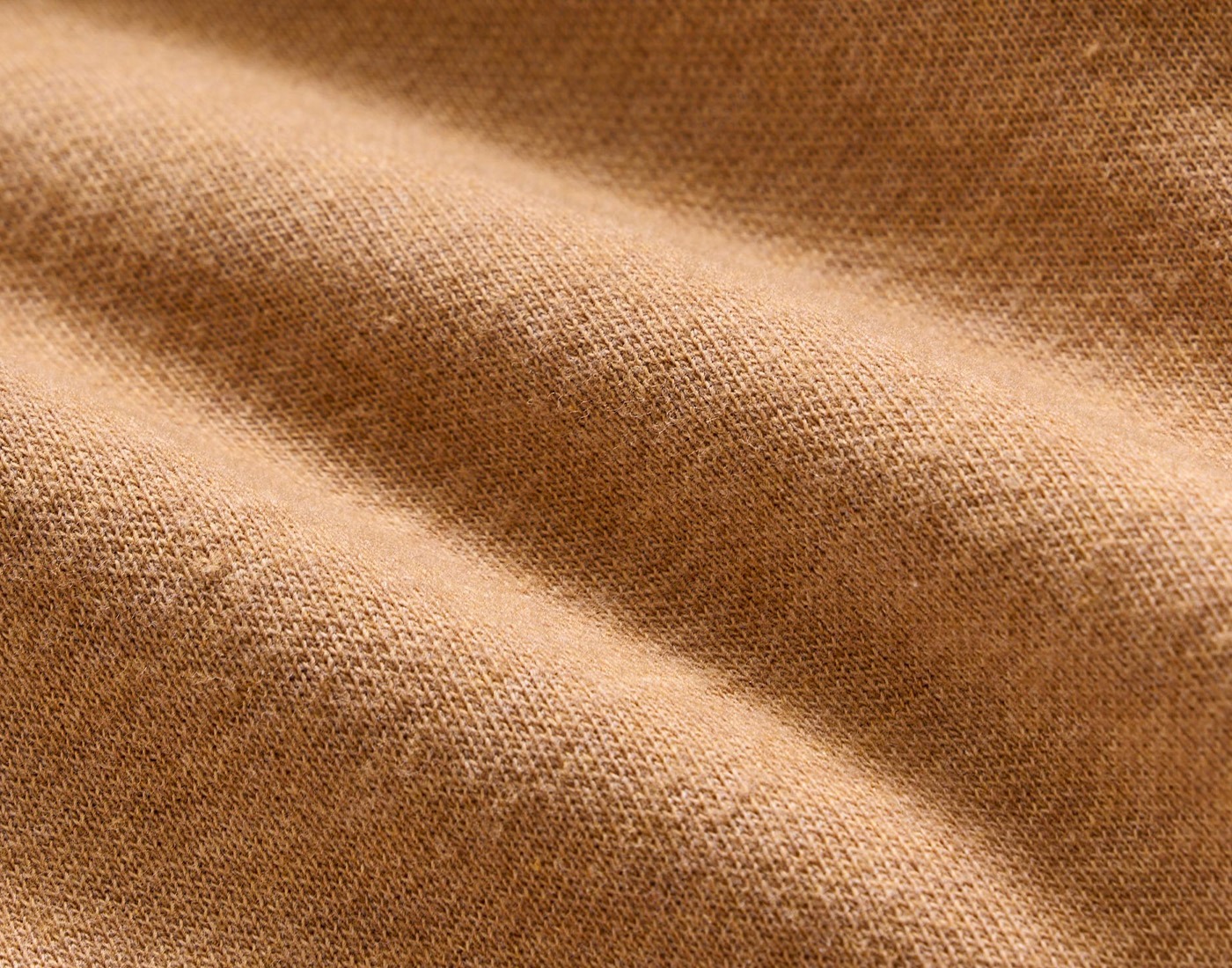 Fabric closeup.