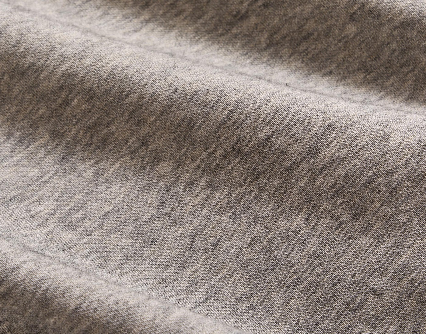 Fabric closeup