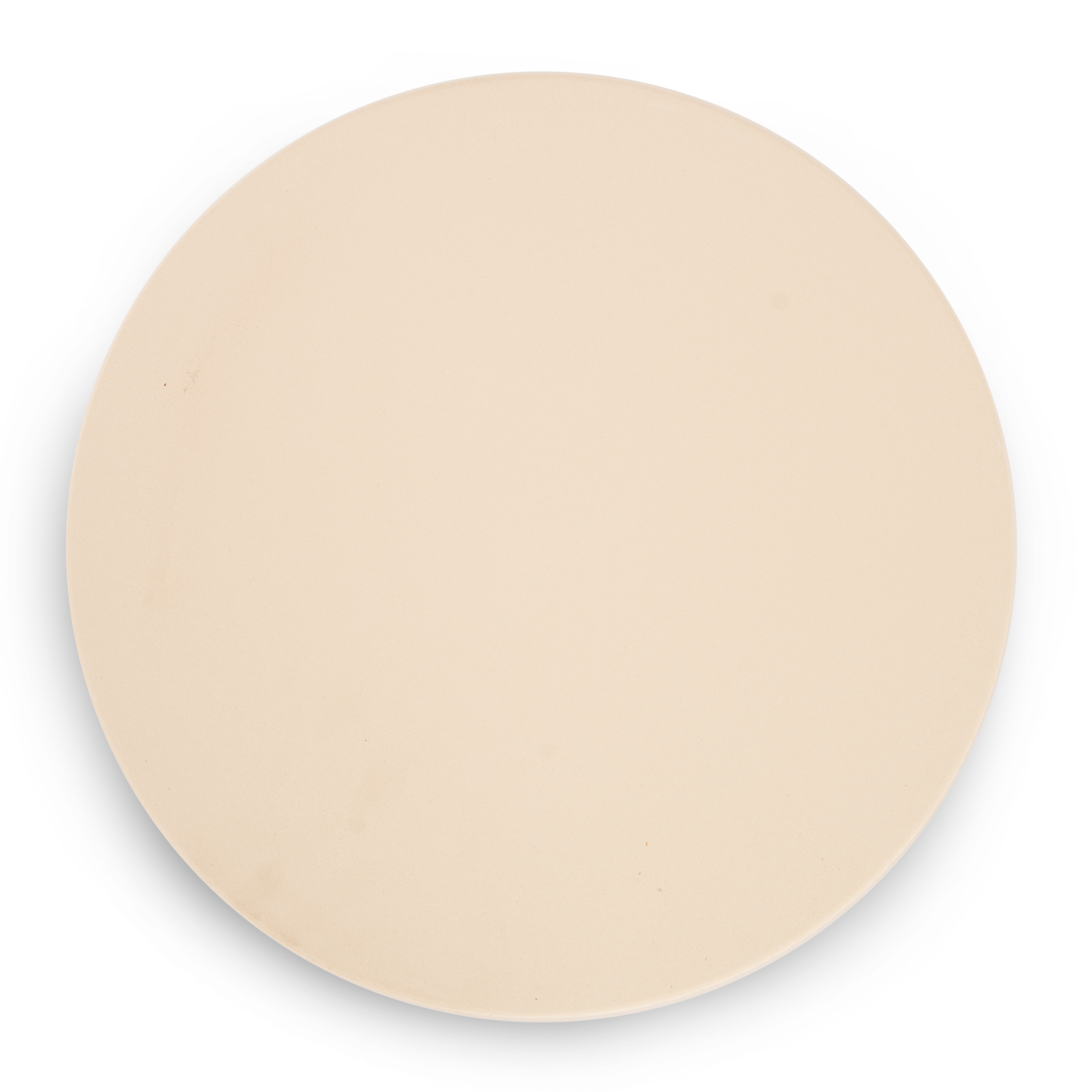 Megamaster Grill Pizza Stone - Image 2