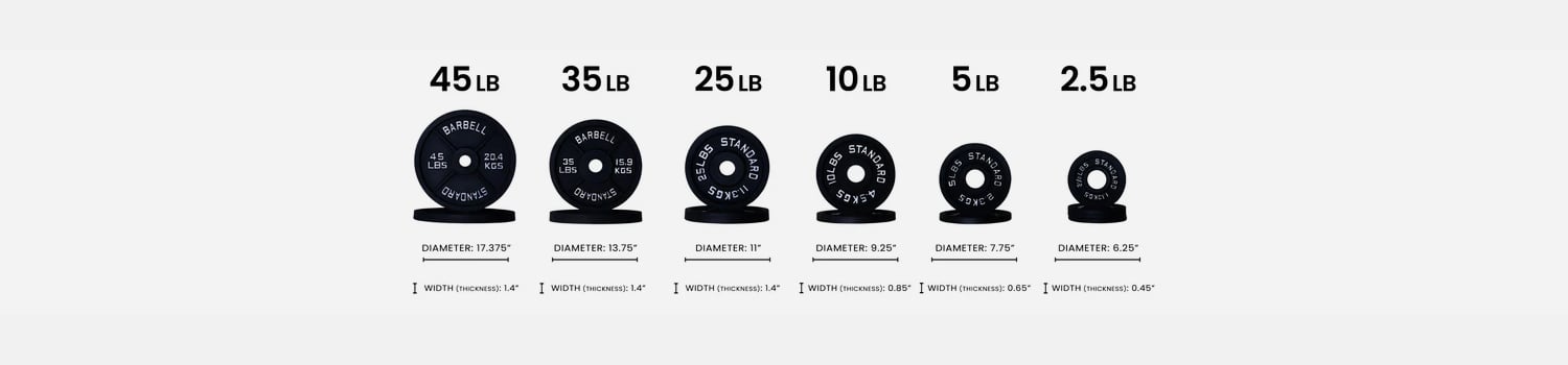 cast iron plate dimensions