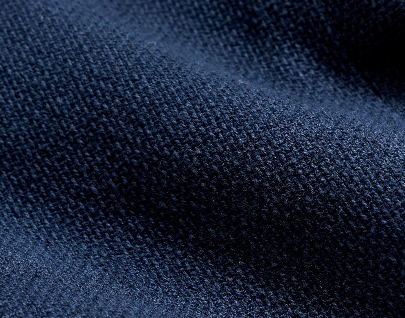 Fabric closeup