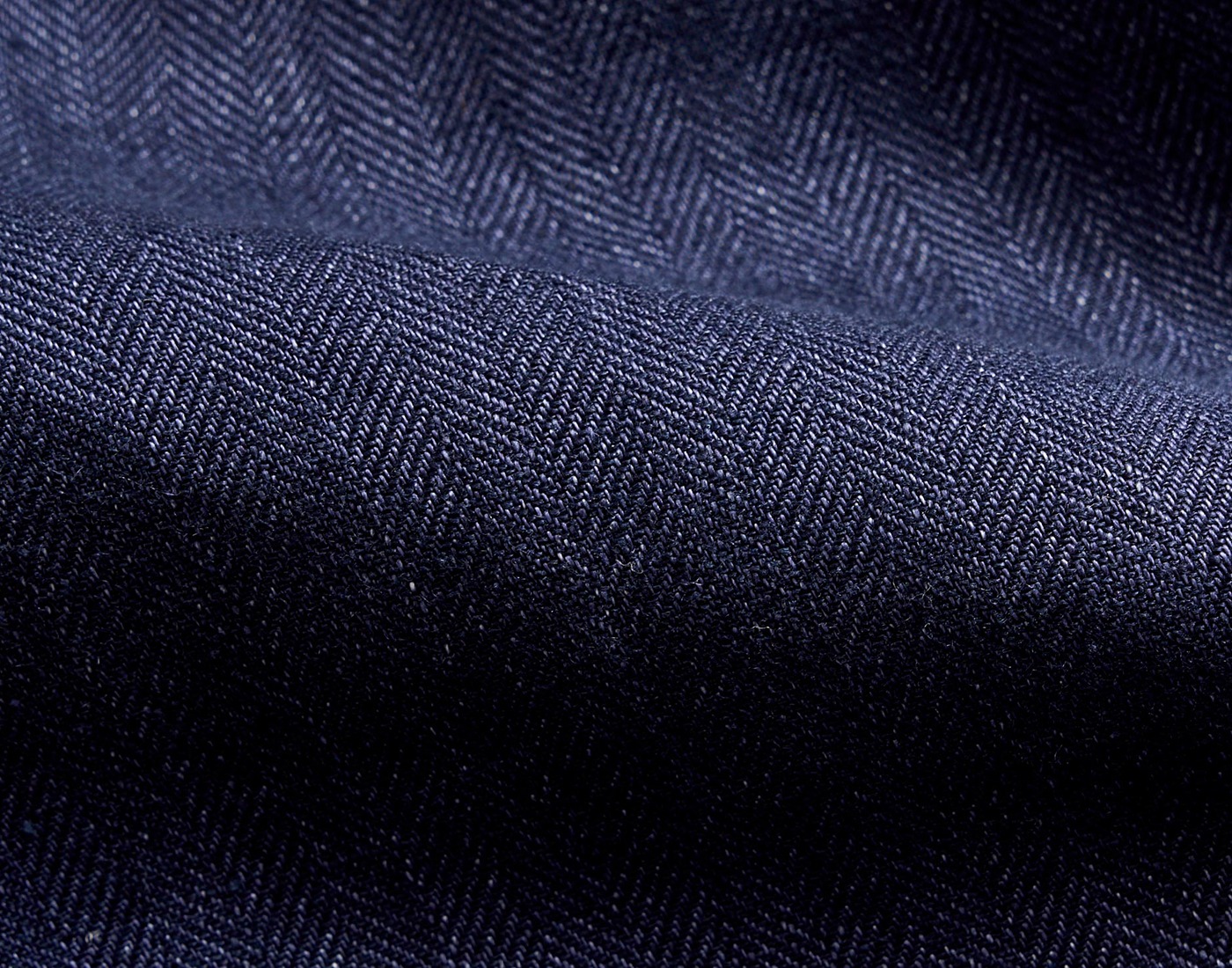 Fabric Closeup