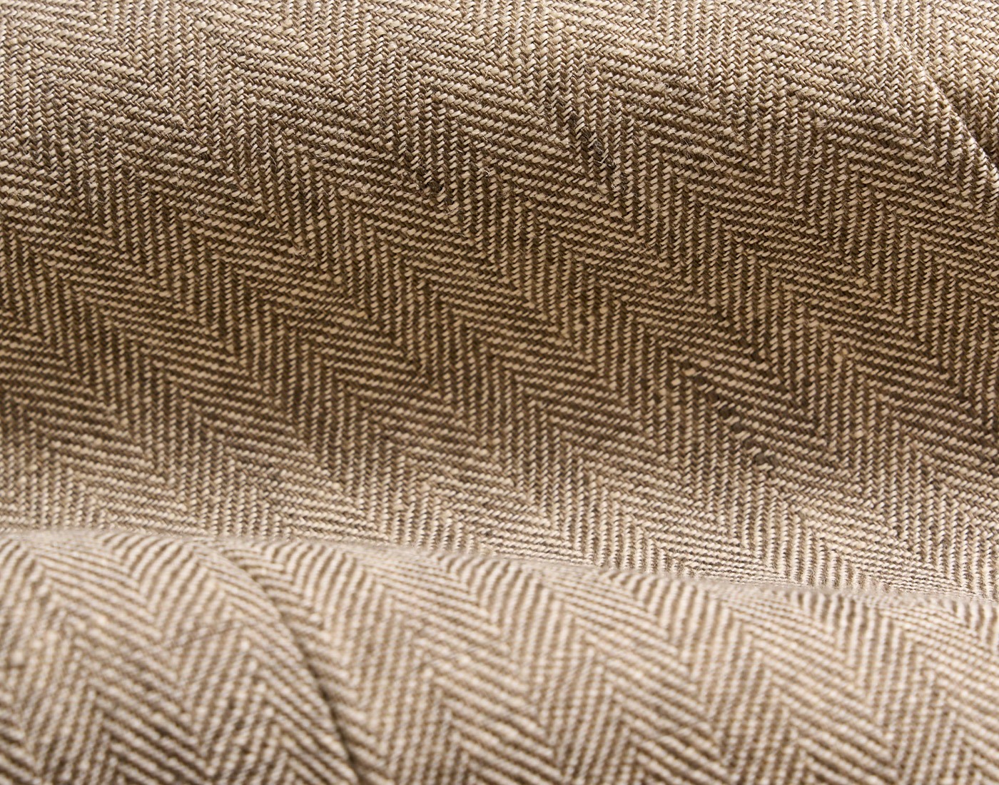 Fabric Closeup