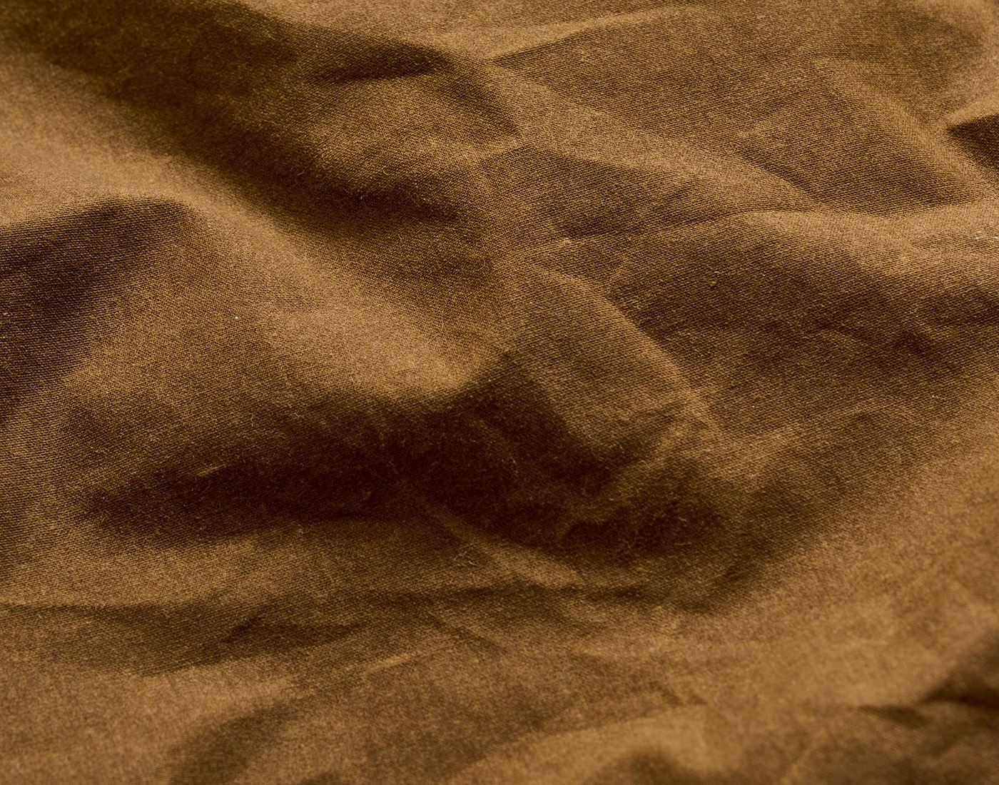 Fabric Closeup