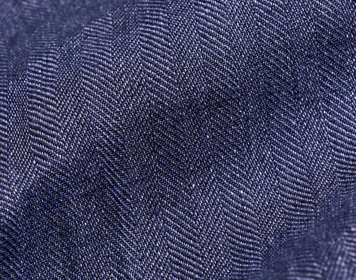 Fabric Closeup