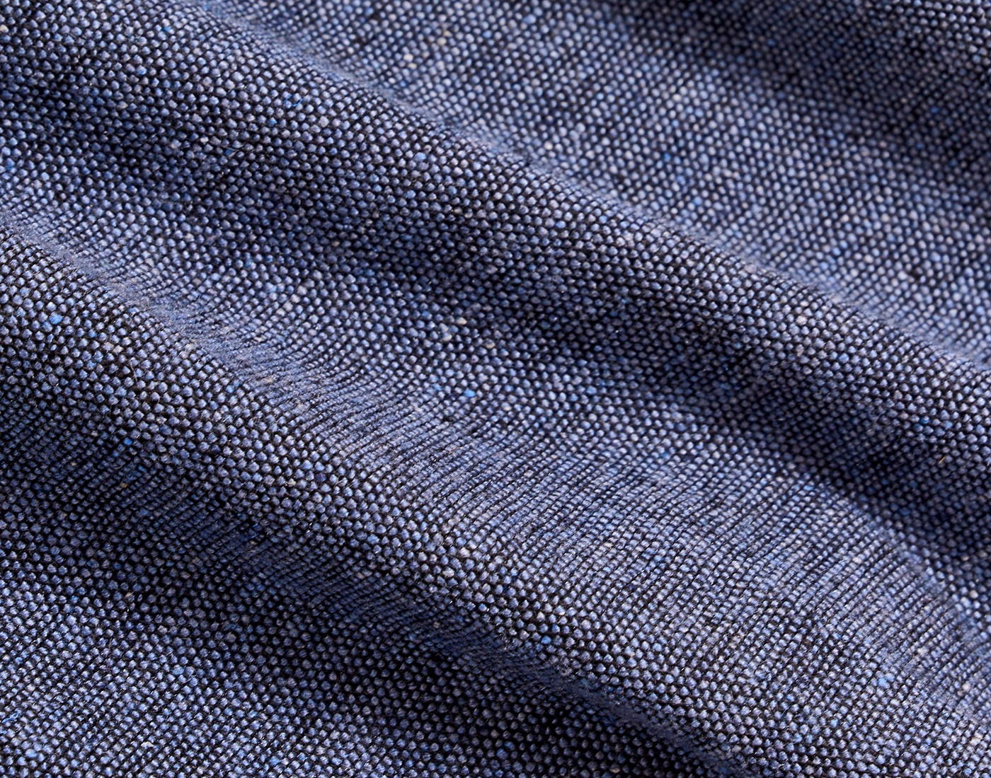 Fabric Closeup