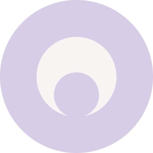 Gillian B - Lumity User