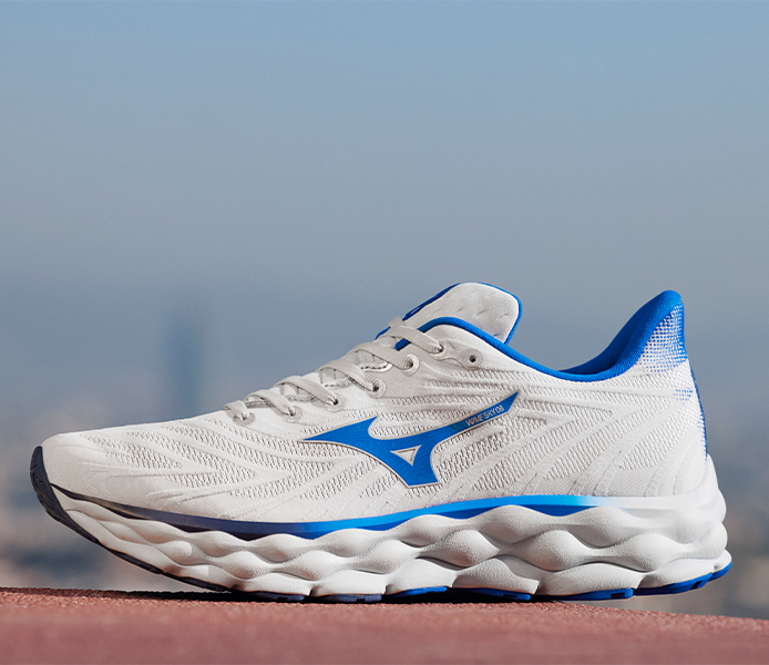 Mizuno スキーウェアセット ブラック/グリーン セットアイテム対象 6KNOT シックスノット スノーボード ウェア