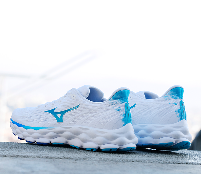mizuno wave alchemy 5 prezzo