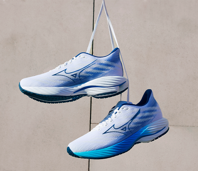 WAVE RIDER 28| Men's Running Shoes | Mizuno Australia WAVE RIDER 28| Men's Running Shoes | Mizuno Australia